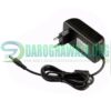9V 1.5A Mix Shape Mix Color Power Supply Cut Wire Adapter Charger in Pakistan