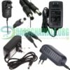 9v 2Amp Power Adapter SMPS in Pakistan