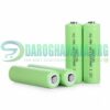 AA 1.2V 1000mAh NiMH Rechargeable Battery In Pakistan