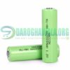 AA 1.2V 1000mAh NiMH Rechargeable Battery In Pakistan