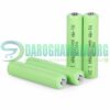 AAA 1.2V 1000mAh NiMH Rechargeable Battery In Pakistan