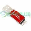 CP2102 USB To TTL UART Serial Converter Module For Arduino In Pakistan (1)