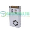 DC Switching Power Supply 5V 60A S-300-5 in Pakistan