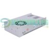 DC Switching Power Supply 5V 60A S-300-5 in Pakistan