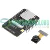 ESP32 CAM WiFi Bluetooth Camera Module Development Board In Pakistan