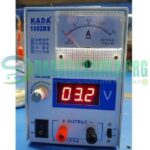 KADA 1502DS Adjustable Digital Power Supply in Pakistan