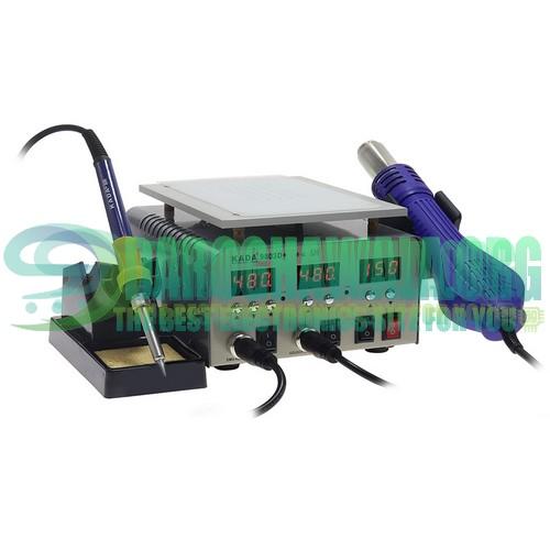 High Temperature Resistant Tape Dispenser  Soldering Stations - High  Temperature 3d - Aliexpress