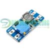 MT3608 DC To DC Step Up Boost Converter Power Module In Pakistan