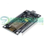 NodeMcu ESP8266 CH340 V3 Wifi Development Board In Pakistan