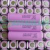 Samsung ICR 18650-26F 3.7V 2600mAh Lithium Rechargeable Battery In Pakistan