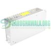 Switching DC Power Supply SMPS 12V 20A 240W in Pakistan