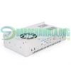 Switching DC Power Supply SMPS 12V 30A 360W in Pakistan