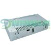 Switching DC Power Supply SMPS 12V 30A 360W in Pakistan