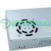Switching DC Power Supply SMPS 12V 30A 360W in Pakistan