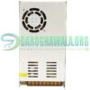 Switching Power Supply SMPS 36V 10A in Pakistan