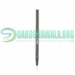 TNI-U 30W Sharp Soldering Tip Iron Head Tools for Rework Station in Pakistan