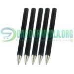 TNI-U 40W Sharp Soldering Tip Iron Head Tools for Rework Station in Pakistan