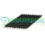 TNI-U 40W Sharp Soldering Tip Iron Head Tools for Rework Station in Pakistan