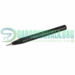 TNI-U 60W Sharp Soldering Tip Iron Head Tools for Rework Station in Pakistan