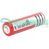 ULTRAFIRE 18650 Cell 3.7V 4200mAh Rechargeable Battery In Pakistan