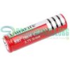 ULTRAFIRE 18650 Cell 3.7V 4200mAh Rechargeable Battery In Pakistan