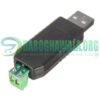 USB To RS485 Converter Adapter Module In Pakistan