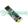USB To TTL CH340G Serial Converter For Arduino In Pakistan