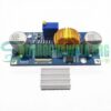 XL4015 5A Adjustable DC To DC Step Down Buck Converter In Pakistan