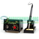 KADA 936 Soldering Iron Station Adjustable Temperature in Pakistan