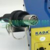 kada850 soldering station in Pakistan
