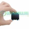 0.96 inch OLED Display Module With I2C SSD1306 128x64 LCD Screen For Arduino In Pakistan
