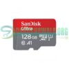 128GB Ultra Micro SD Card in Pakistan