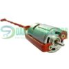 18 Inch Flexible Plastic Rod For Any 12V DC Motor in Pakistan