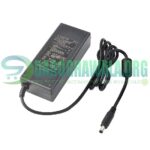 24V 4A Dc Power Supply Adapter in Pakistan