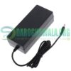 24V 4A Dc Power Supply Adapter in Pakistan