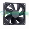 3 INCH 24V DC Fan In Pakistan