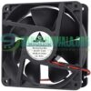 3 INCH 24V DC Fan In Pakistan
