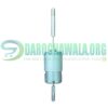 555 Dual Long Shaft Motor 12V DC Motor Electric Motor In Pakistan