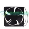 6 Inches 220V Exhaust Fan in Pakistan
