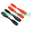 75mm Propeller DIY Quadcopter Drone Motor propeller In Pakistan