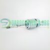 775 Dual Long Shaft 12V DC High Speed Motor For DIY Fan In Pakistan