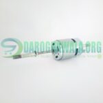 775 Dual Long Shaft 12V DC High Speed Motor For DIY Fan In Pakistan