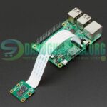 8MP Raspberry Pi Camera Module v2 in Pakistan