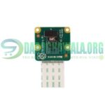 8MP Raspberry Pi Camera Module v2 in Pakistan