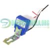 AC 220V Automatic ON OFF Street Light Control Sun Switch LDR Module In Pakistan
