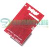 Aladdin XT Plus 2 XBOX Mod Chip in Pakistan