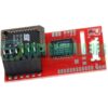 Aladdin XT Plus 2 XBOX Mod Chip in Pakistan