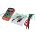 Digital Multimeter UNI T UT60B in Pakistan