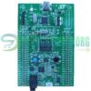 Discovery kit for STM32F401 line in Pakistan