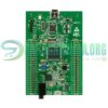 Discovery kit for STM32F401 line in Pakistan